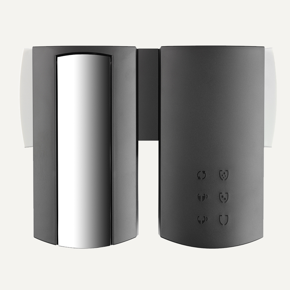 Akwa Cup